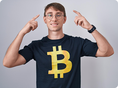 Başarılı VertixoTrader Trader
