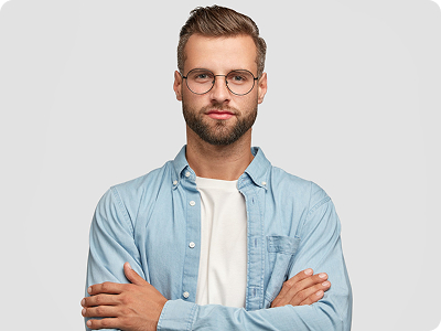 Başarılı VertixoTrader Trader